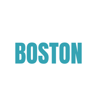 BOSTON LAKE TOUR LOGO TRANSPARENT - Private boat tour on Lake Como